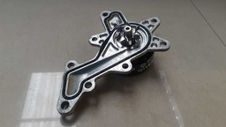 BOMBA D'ÁGUA TOYOTA YARIS 1.5 2019 A 2021