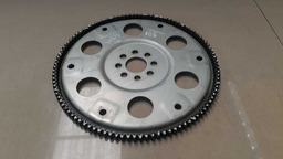 Cremalheira Volante Motor Toyota Yaris 1.5 2019 A 2021 