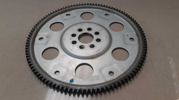 CREMALHEIRA VOLANTE MOTOR TOYOTA YARIS 1.5 2019 A 2021 