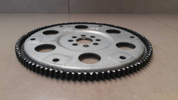 CREMALHEIRA VOLANTE MOTOR TOYOTA YARIS 1.5 2019 A 2021 