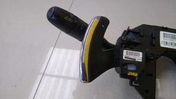 CHAVE DE SETA CITROEN C4 PICASSO 2008 A 2012