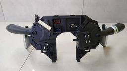 CHAVE DE SETA CITROEN C4 PICASSO 2008 A 2012