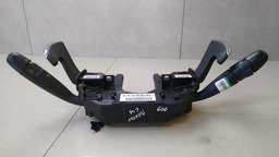 CHAVE DE SETA CITROEN C4 PICASSO 2008 A 2012