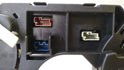 CHAVE DE SETA CITROEN C4 PICASSO 2008 A 2012