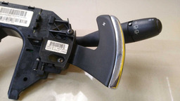 CHAVE DE SETA CITROEN C4 PICASSO 2008 A 2012