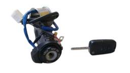  KIT CODE KIA SORENTO 2.4 2011 MANUAL