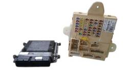  KIT CODE KIA SORENTO 2.4 2011 MANUAL