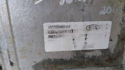  KIT CODE KIA SORENTO 2.4 2011 MANUAL