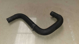 MANGUEIRA COLETOR ADMISSÃO TOYOTA YARIS 1.5 2019 A 2021