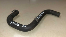 MANGUEIRA COLETOR ADMISSÃO TOYOTA YARIS 1.5 2019 A 2021