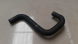 MANGUEIRA COLETOR ADMISSÃO TOYOTA YARIS 1.5 2019 A 2021