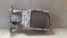 Carter Óleo Motor Mitsubishi Pajero Tr4 2.0 2011 (4)