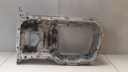 CARTER ÓLEO MOTOR MITSUBISHI PAJERO TR4 2.0 2011 (4)