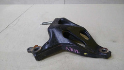 SUPORTE COXIM MOTOR TOYOTA YARIS 1.5 2019 2020