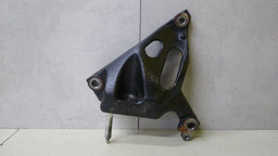 SUPORTE COXIM MOTOR TOYOTA YARIS 1.5 2019 2020