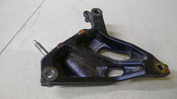 SUPORTE COXIM MOTOR TOYOTA YARIS 1.5 2019 2020