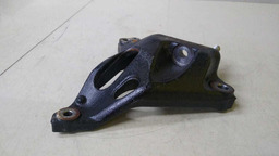 SUPORTE COXIM MOTOR TOYOTA YARIS 1.5 2019 2020