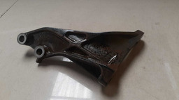 Suporte Câmbio Toyota Hilux 2011