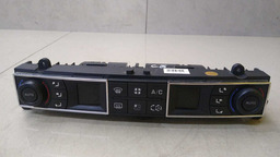 Comando Ar Digital Citroen C5 2009 2010