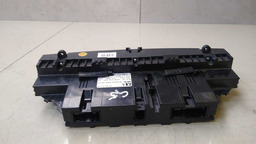 COMANDO AR DIGITAL CITROEN C5 2009 2010