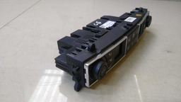 COMANDO AR DIGITAL CITROEN C5 2009 2010