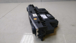 COMANDO AR DIGITAL CITROEN C5 2009 2010