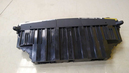 COMANDO AR DIGITAL CITROEN C5 2009 2010