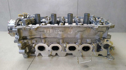 CABEÇOTE TOYOTA YARIS 1.5 2019 2020 (1)