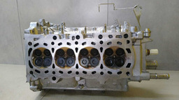 CABEÇOTE TOYOTA YARIS 1.5 2019 2020 (1)