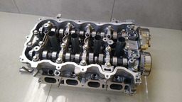 CABEÇOTE TOYOTA YARIS 1.5 2019 2020 (1)