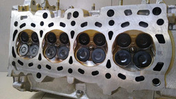 CABEÇOTE TOYOTA YARIS 1.5 2019 2020 (1)