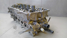 CABEÇOTE TOYOTA YARIS 1.5 2019 2020 (1)