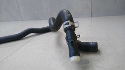 MANGUEIRA CAVALETE ÁGUA TOYOTA YARIS 1.5 2019 2020