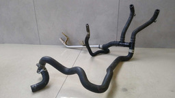 MANGUEIRA CAVALETE ÁGUA TOYOTA YARIS 1.5 2019 2020