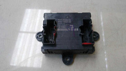 Módulo Porta Traseiro Esquerdo Discovery Sport 2.0 2017