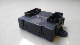 MÓDULO PORTA TRASEIRO ESQUERDO DISCOVERY SPORT 2.0 2017