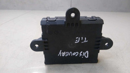 MÓDULO PORTA TRASEIRO ESQUERDO DISCOVERY SPORT 2.0 2017