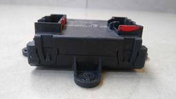 MÓDULO PORTA TRASEIRO ESQUERDO DISCOVERY SPORT 2.0 2017