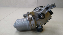 Motor Limpador Parabrisa Discovery Sport 2.0 2017