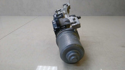 MOTOR LIMPADOR PARABRISA DISCOVERY SPORT 2.0 2017