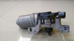 MOTOR LIMPADOR PARABRISA DISCOVERY SPORT 2.0 2017