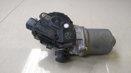 MOTOR LIMPADOR PARABRISA DISCOVERY SPORT 2.0 2017