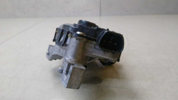 MOTOR LIMPADOR PARABRISA DISCOVERY SPORT 2.0 2017