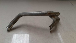 Tubo Água Motor Toyota Hilux 3.0 2014 2015