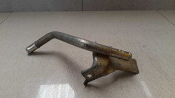 TUBO ÁGUA MOTOR TOYOTA HILUX 3.0 2014 2015