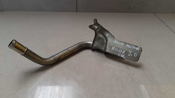 TUBO ÁGUA MOTOR TOYOTA HILUX 3.0 2014 2015