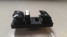 COMANDO VIDRO ELÉTRICO VW JETTA TSI 2012 2013 2014 2015