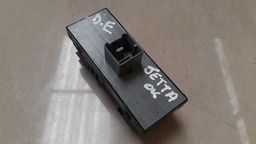 COMANDO VIDRO ELÉTRICO VW JETTA TSI 2012 2013 2014 2015