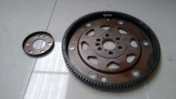 Cremalheira Volante Motor Bmw 535i 3.0 2011 2012