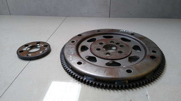 CREMALHEIRA VOLANTE MOTOR BMW 535I 3.0 2011 2012